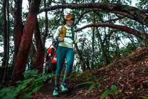 BIB: 
                            <button type="button" onclick="openModal(26346369)" class="btn btn-primary btn-sm float-right btn-popup" data-toggle="modal" data-target=".modal-high-quality">
                        <i class="fas fa-shopping-cart"></i> Add to Cart
                    </button>
                                            <button type="button" onclick="isThisMe(26346369, true)" class="btn btn-success btn-sm float-right btn-popup btn-isme hidden" data-toggle="tooltip" data-placement="bottom" title="นี่คือรูปของคุณใช่ไหม คลิกที่นี่เพื่อเอาเข้าอัลบั้ม">
                        <i class="fas fa-plus"></i> Add to album
                    </button>
                    <button type="button" onclick="isThisMe(26346369, false)" class="btn btn-warning btn-sm float-right btn-popup btn-isnotme hidden">
                        <i class="fas fa-ban"></i> Remove from album
                    </button>